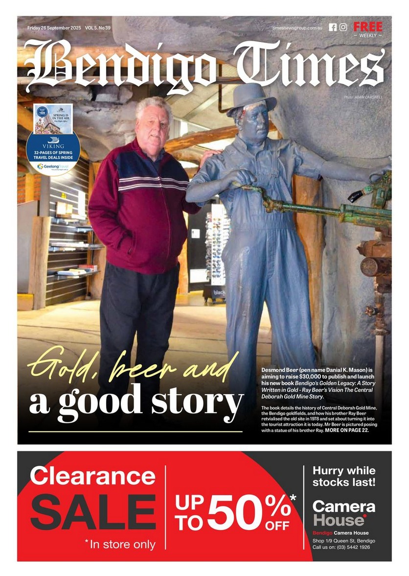 //bendigogoldmininghistory.com.au/wp-content/uploads/2026/02/bendigo-times.jpeg
